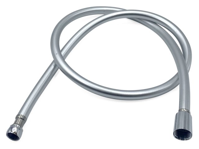 Trem, shower hose, PVC, 2.5 m (N0125079)