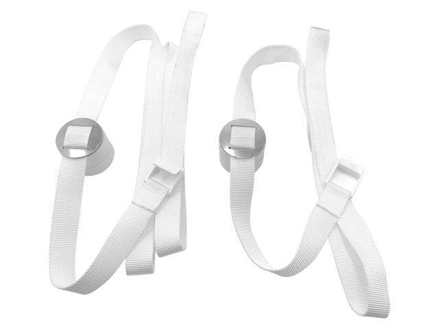 Trem, belt kit with SUP and gangway support, 180 cm (O0802033)