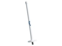 Glomex, radio antenna, synthetic rubber, 300mm (RA1281)