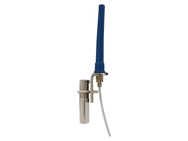 Glomex, AIS antenna rubber, 14 cm (RA111AIS)