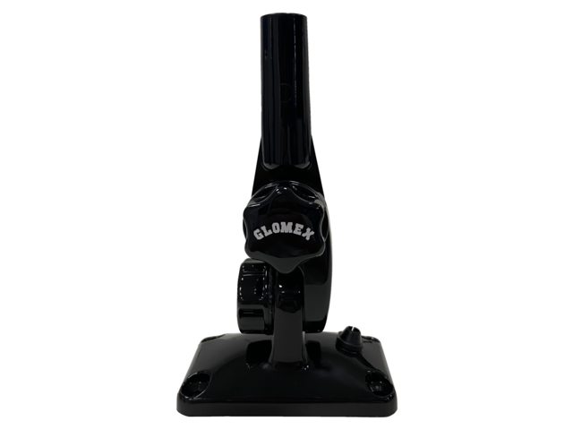 Glomex, antenna mount, nylon, black (RA135FME/BK)