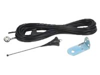 Lewmar, remote antenna kit, 10 m (68000969)