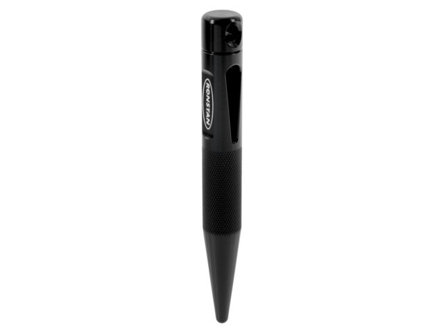 Ronstan, Triggersnap™ Shackle Release Spike, RF1322