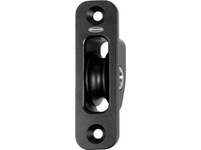 Ronstan, Series 40 kuličková výstupní kladka, RF45711