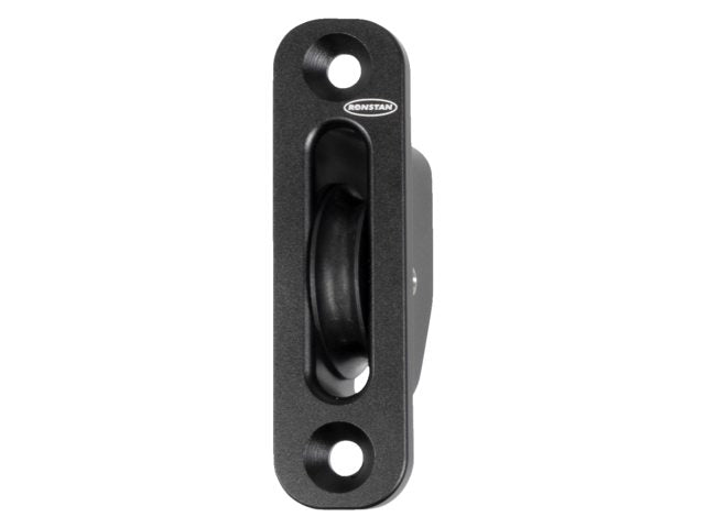 Ronstan, exit block narrow (RF45711N)