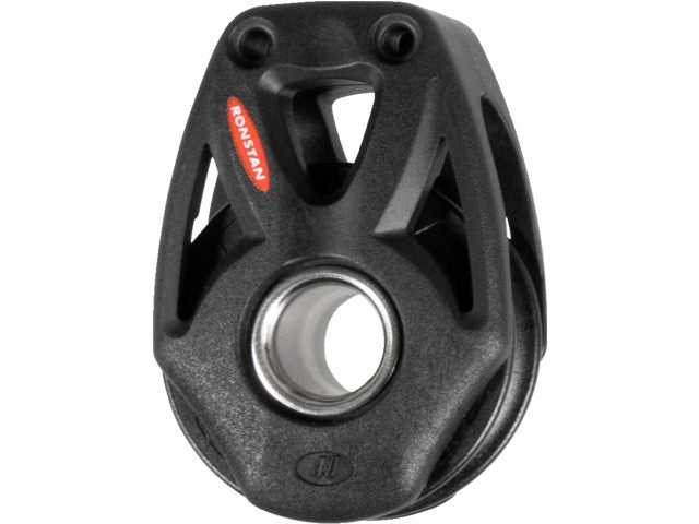 Ronstan, Series 40 kuličková Orbit kladka™, RF48109