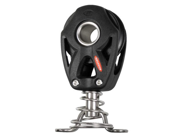 Ronstan, Series 40 kuličková stojatá Orbit kladka™, RF48140