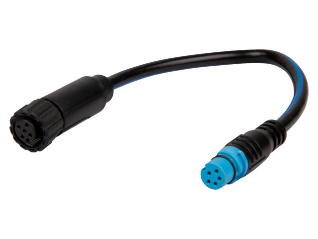 Wema, adapter cable, 25 cm (220045)