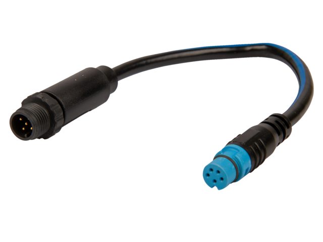 Wema, adapter cable, 25 cm (220046)