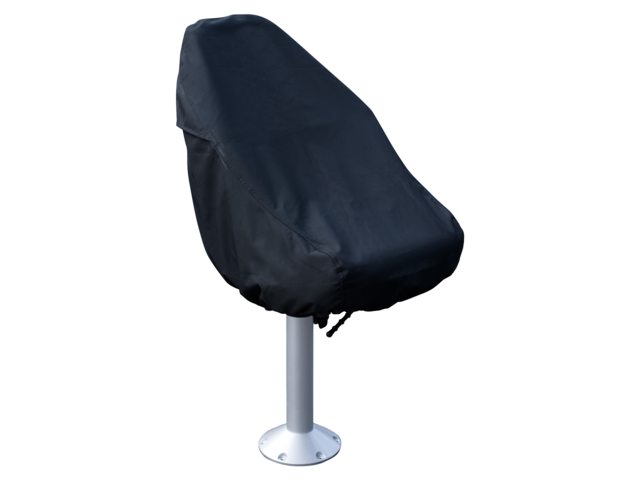 Talamex, Premium-Bootssitzbezug, 80 x 56 x 71 cm