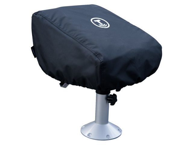 Talamex, Premium-Bootssitzbezug, 45 x 49 x 35 cm