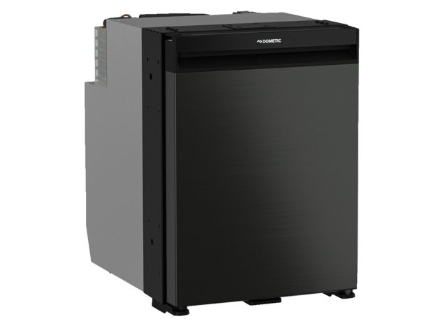 Dometic, built-in compressor refrigerator NRX 35C, 525 x 380 x 480 mm (9620001484)