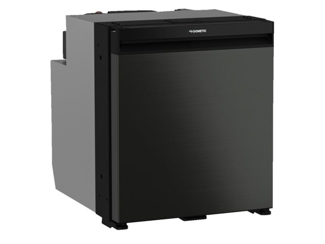 Dometic, compressor refrigerator, NRX 60C (9620001486)
