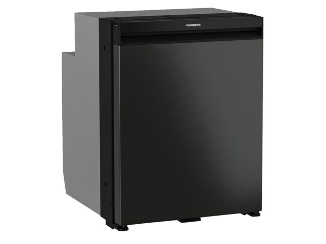 Dometic, built-in compressor refrigerator NRX 80C, 625 x 475 x 537 mm (9620001483)