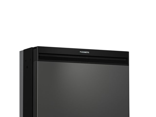 Dometic, refrigerator NRX 130C, 812 x 525 x 568 mm (9620001482)