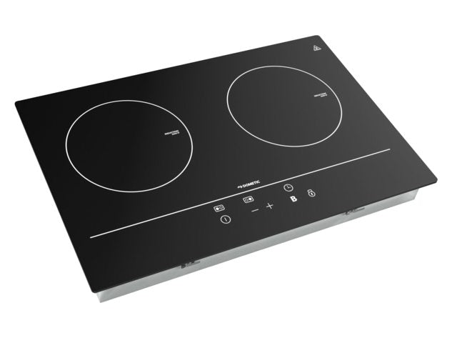 Dometic, induction cooktop 2-zones (9600050571)