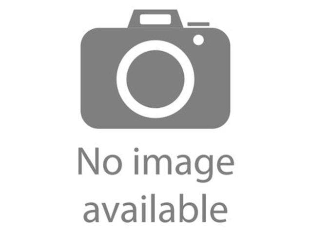 Lewmar, acrylic spare, (360019099)