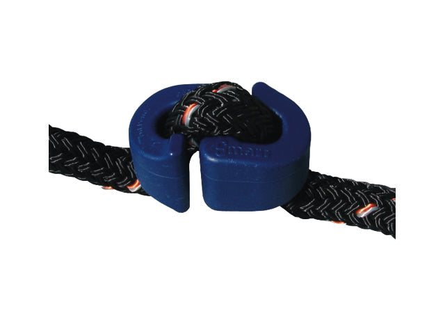 Unimer, mooring compensator, EPDM rubber, (810604U-2P), 2 pcs