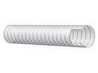 NauticPro.dk | Talamex, Suge- & Leveringsslange 13/19 Mm, PVC med Stålsnørebelægning, 28% Alkoholmax
