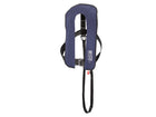 NauticPro.dk | Besto, Automatisk Redningsvest 300N med Sikkerhedssele og Benstrop, ISO 12402-2 (1stk)