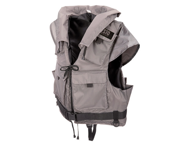 Besto, buoyancy aid 50N, XXL