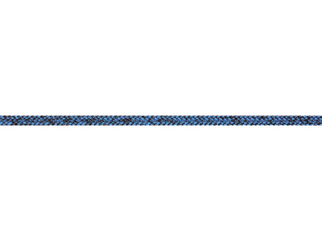Talamex, line, 3 mm x 100 m, (01627703), 100 pcs