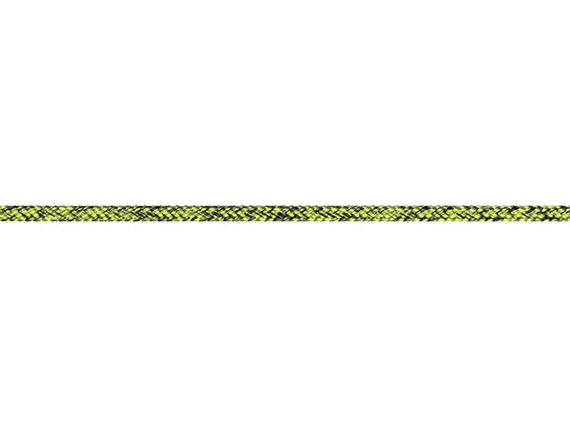 Talamex, robust line with Dyneema® core, 4 mm x 100 m