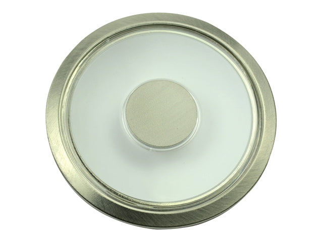 Talamex, LED recessed ceiling light, 61 mm
