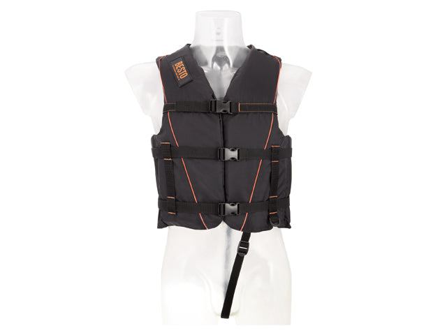 Besto, buoyancy aid 50N, XL
