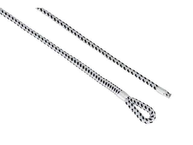 Talamex, fenderline polyester/polypropylene, 12 mm x 2.5 m, 2 pcs