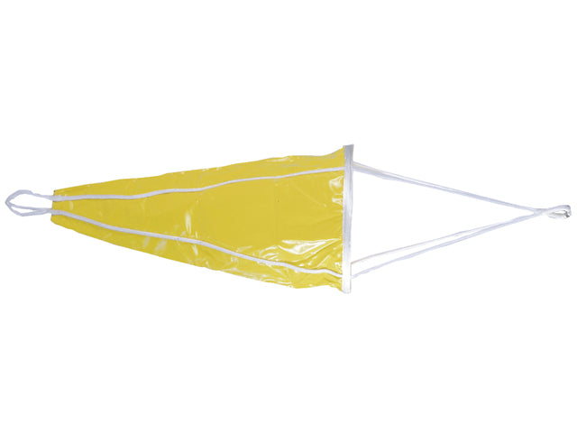 Trem, drogue anchor in nylon, 60 cm x 118 cm (N1360000)