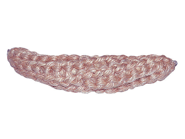 Talamex, bow fender manilla, 70 cm