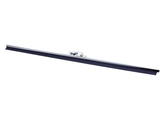 Talamex, wiper blade stainless steel, 280 mm