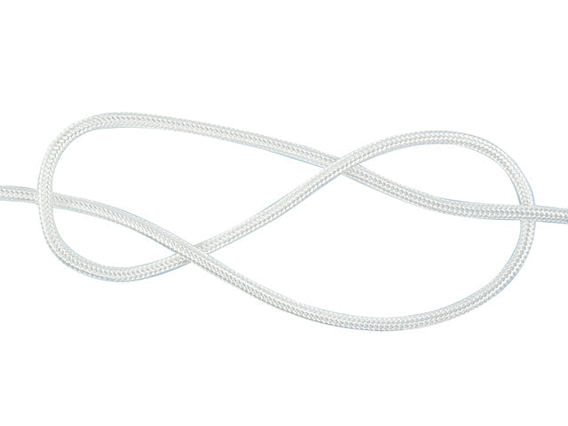 Talamex, braided polyamide, 5 mm x 250 m