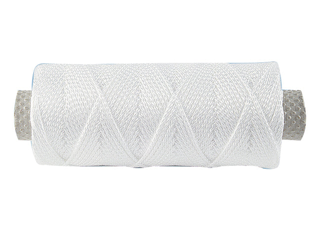 Talamex, racing dyne, 0.6 mm x 100 m