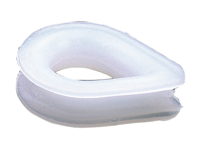 Trem, nylon thimble, 24 mm x 110 mm (M1124000)