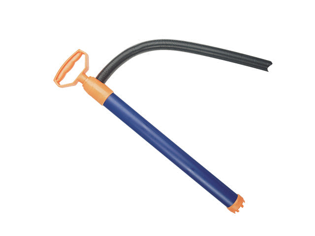 Talamex, bilge pump, 75 cm