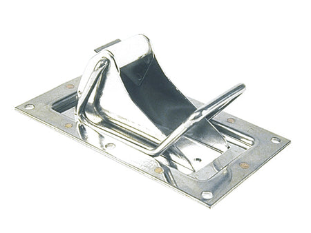 NauticPro.dk | Ronstan, Øser Stor, Praktisk til Vandsport