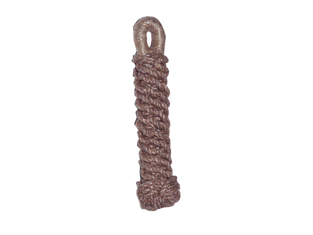 Talamex, bell lanyard, 10 cm