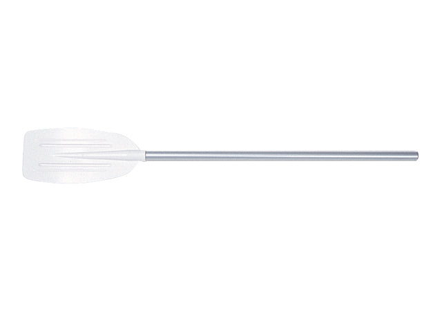 Talamex, paddle aluminium with plastic blade, 1.15 m