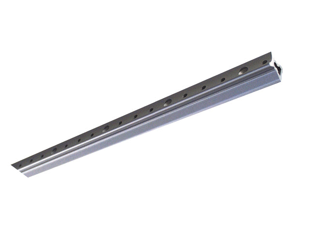 Pfeiffer, X-profile, 120 cm (7470001-1,2M)