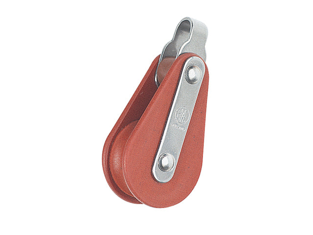 HYE, block, 14 mm (30014)