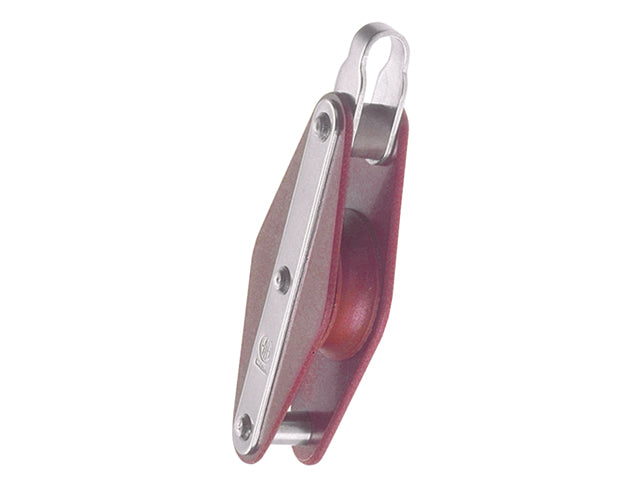 HYE, BOCK SBB, 14 mm (31514)