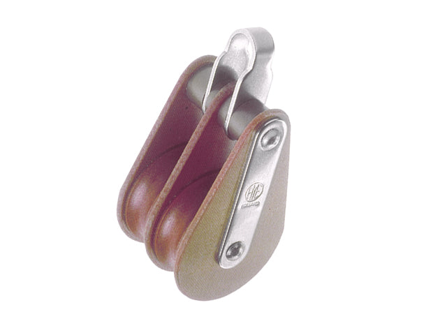 HYE, block, 12 mm (33012)