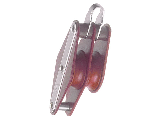 HYE, block, 12 mm (34012)
