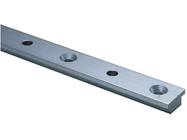 Pfeiffer, alutrack, 32 mm x 3.00 m (7404001-3,0M)