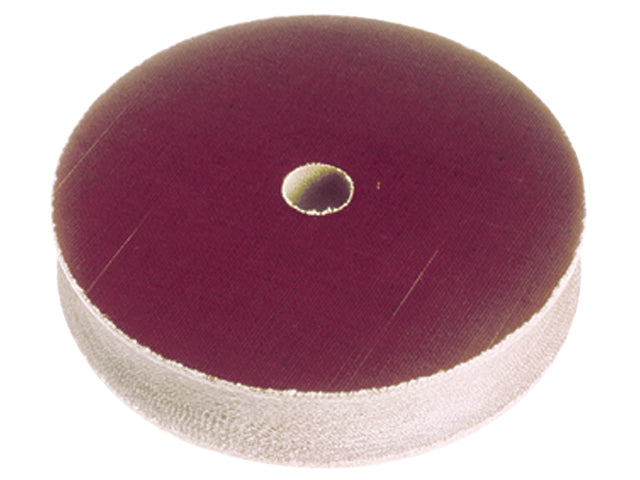 HYE, rope sheaves, 30 mm (47030), 5 pcs