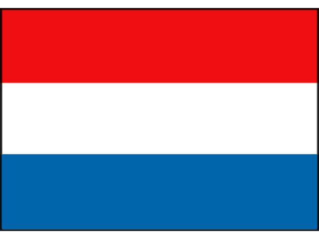 Talamex, flag, 20 x 30 cm, 5 pcs