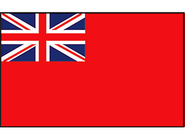 Talamex, England flag, 70 x 100 cm