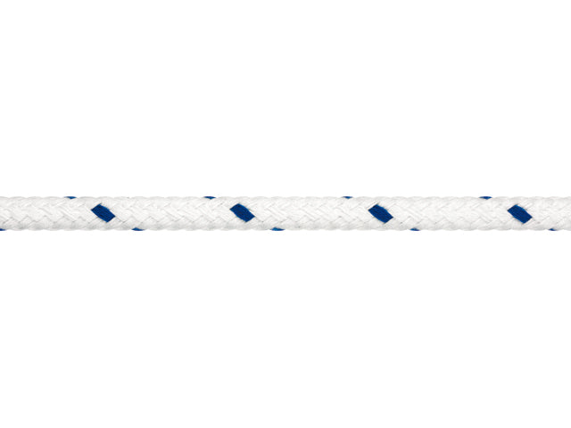 Talamex, Polyester-Schot, 14 mm x 170 m